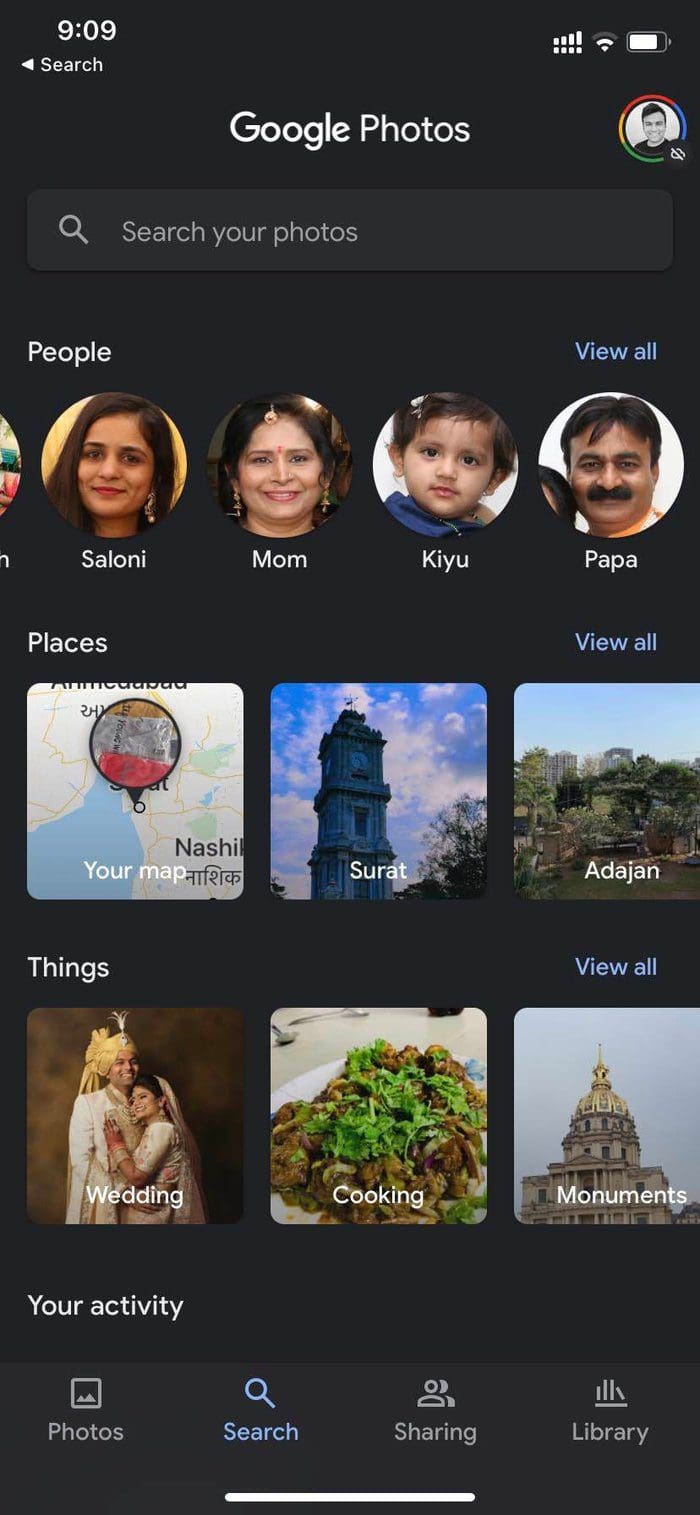 How to Improve Facial Recognition in Google Photos illustration 9