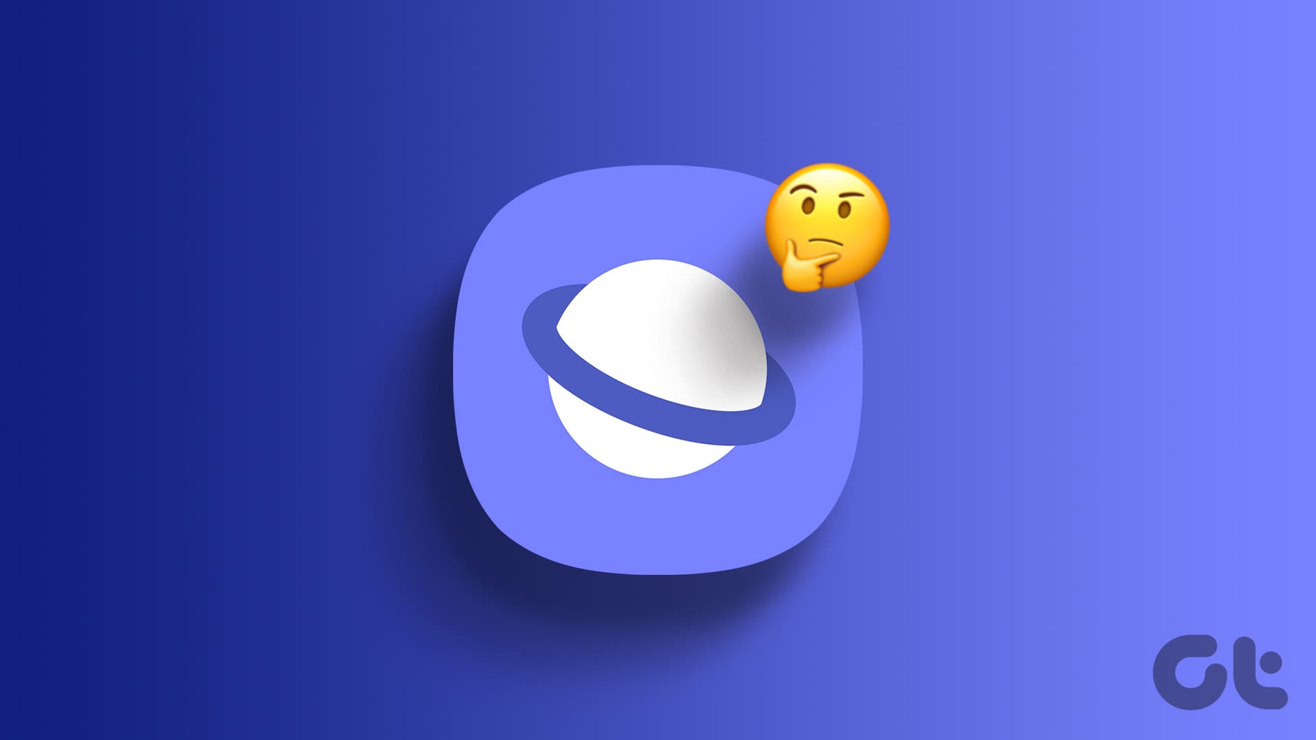 6 Ways to Fix Samsung Internet Browser Keeps Opening Automatically