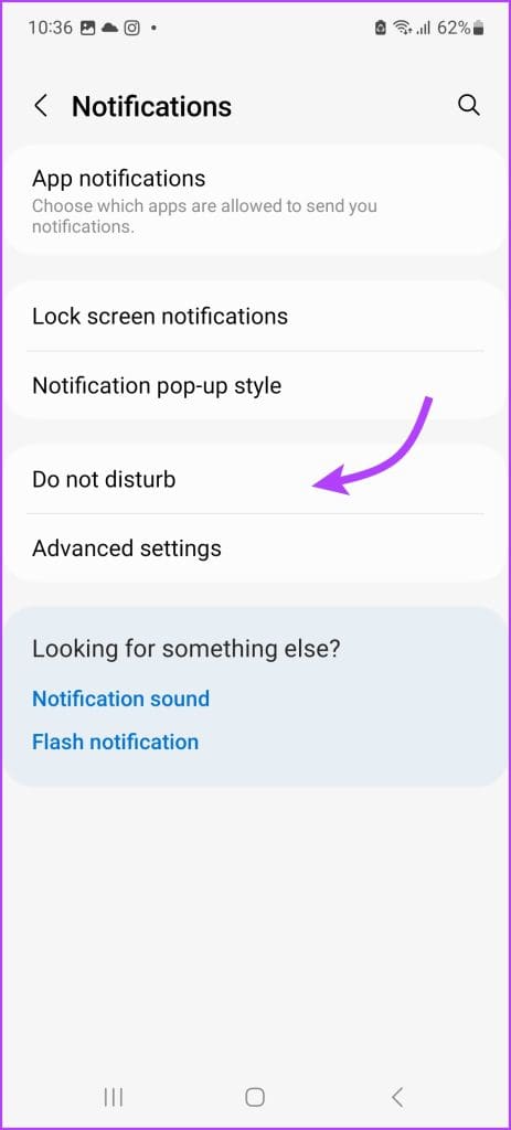 How to Fix WhatsApp Notification Sound Not Working illustration 28