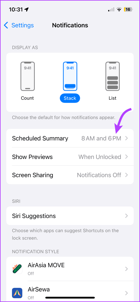 How to Fix WhatsApp Notification Sound Not Working illustration 25