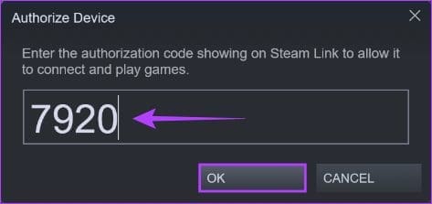 How to Play Steam Games on Android and iOS illustration 31