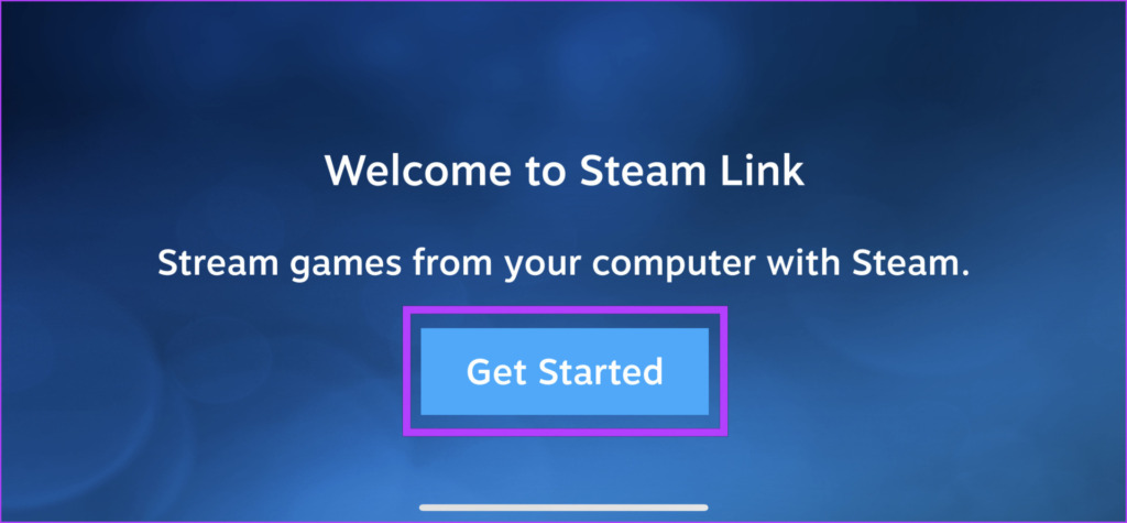 How to Play Steam Games on Android and iOS illustration 20