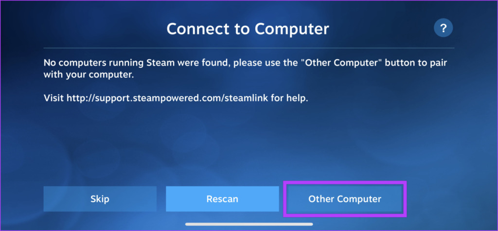 How to Play Steam Games on Android and iOS illustration 25