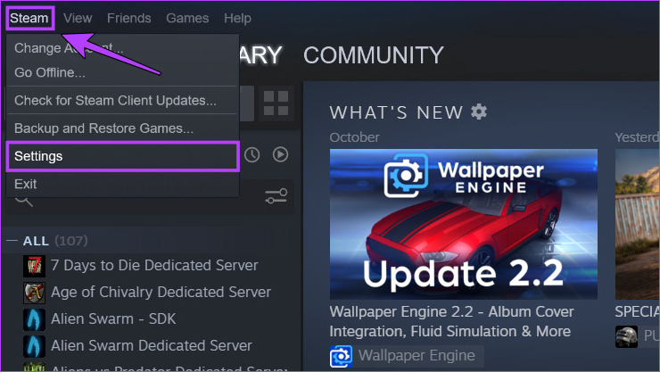 How to Play Steam Games on Android and iOS illustration 10