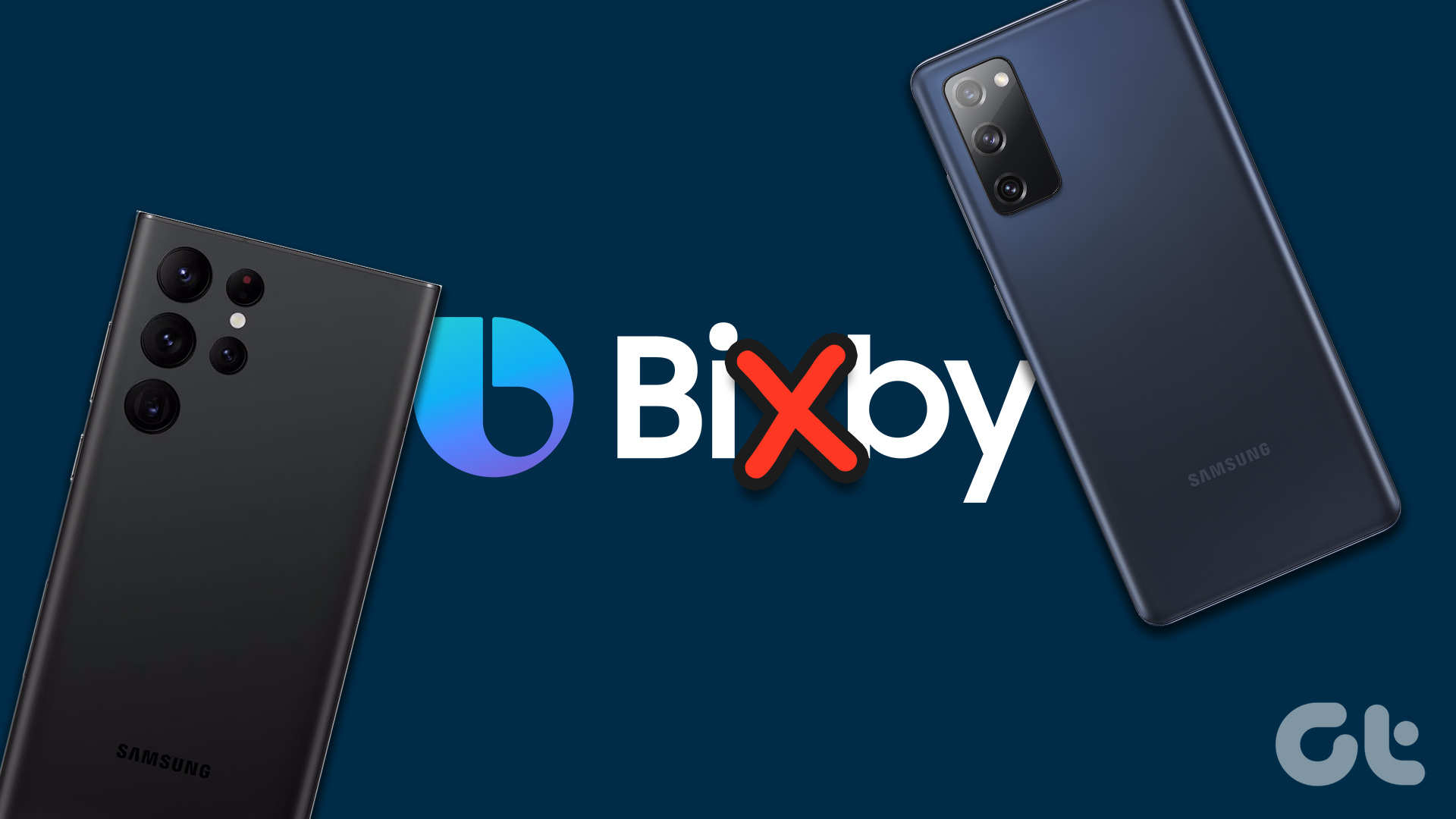 5 Ways to Fix Bixby Not Working on Samsung Galaxy Phones