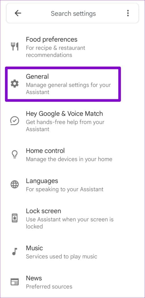 5 Ways to Fix Bixby Not Working on Samsung Galaxy Phones illustration 46