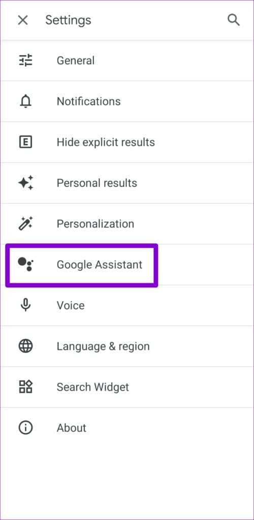 5 Ways to Fix Bixby Not Working on Samsung Galaxy Phones illustration 45
