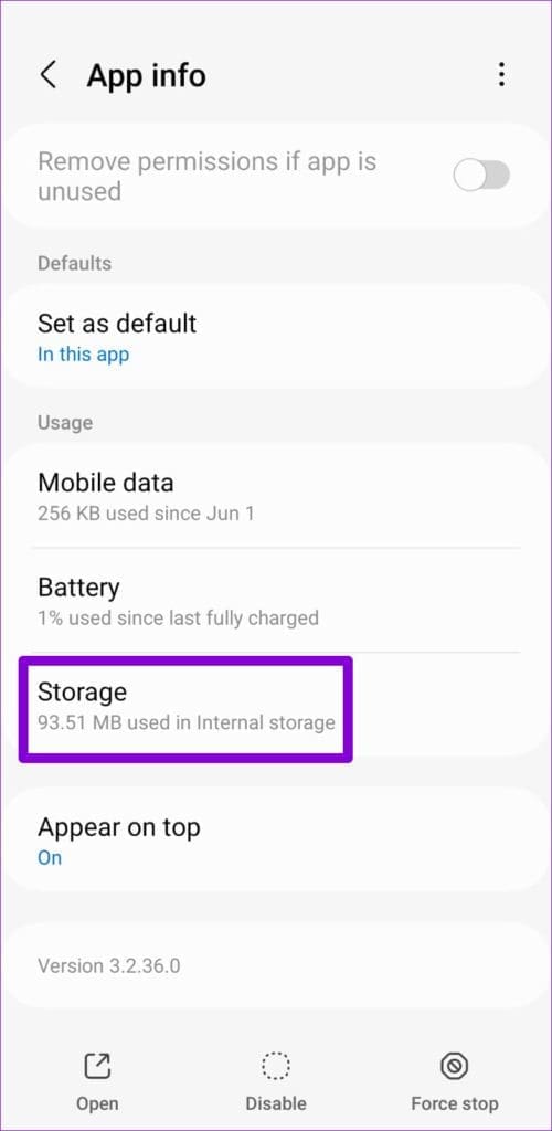 5 Ways to Fix Bixby Not Working on Samsung Galaxy Phones illustration 55