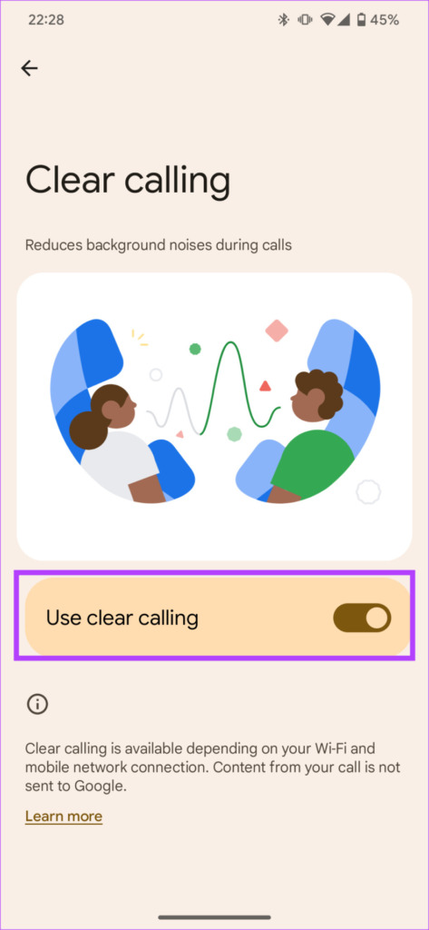 12 Best Pixel 7 and Pixel 7 Pro Tips and Tricks You Need to Use illustration 56