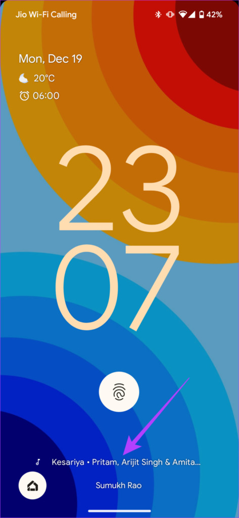 12 Best Pixel 7 and Pixel 7 Pro Tips and Tricks You Need to Use illustration 109