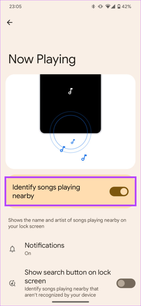 12 Best Pixel 7 and Pixel 7 Pro Tips and Tricks You Need to Use illustration 107