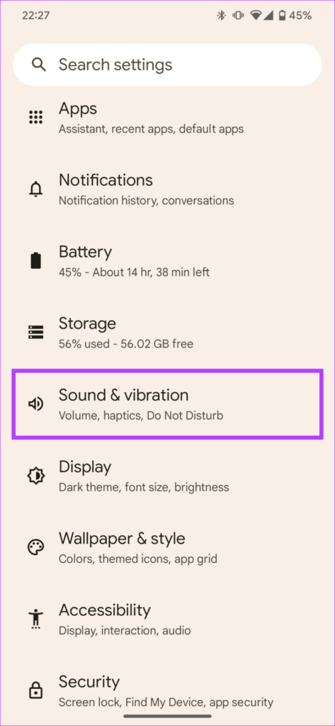 12 Best Pixel 7 and Pixel 7 Pro Tips and Tricks You Need to Use illustration 52