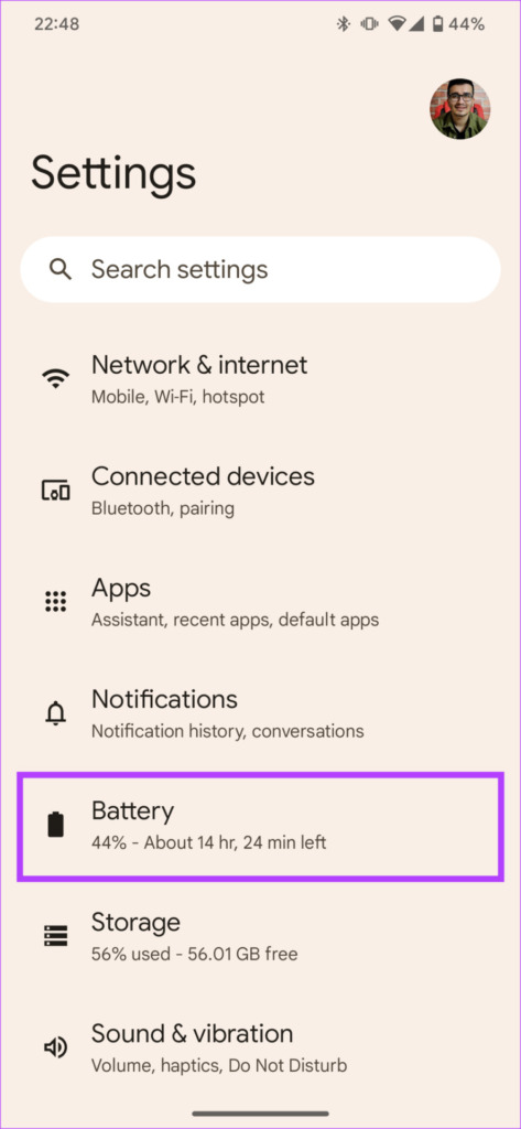12 Best Pixel 7 and Pixel 7 Pro Tips and Tricks You Need to Use illustration 83