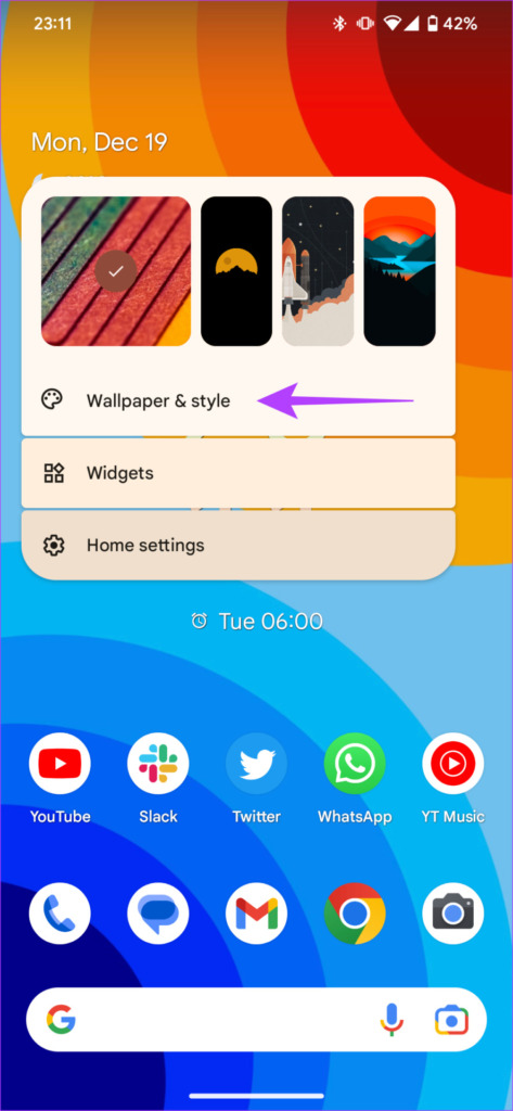 12 Best Pixel 7 and Pixel 7 Pro Tips and Tricks You Need to Use illustration 116