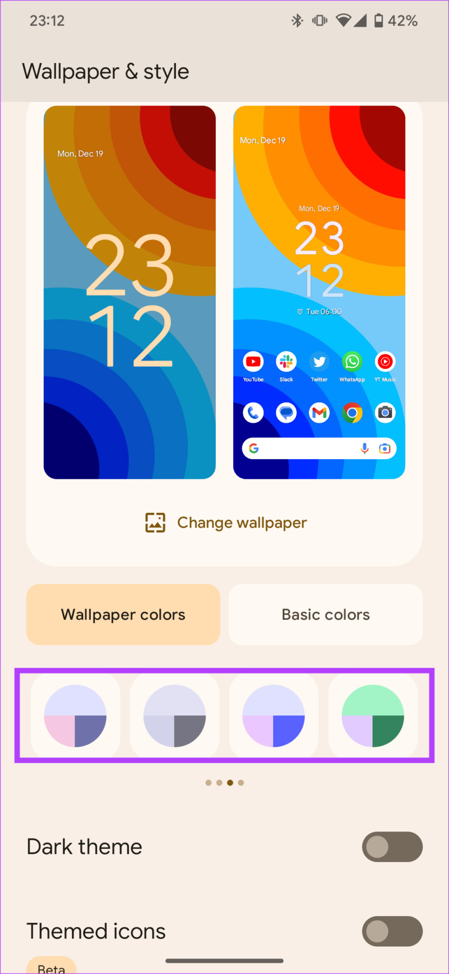 12 Best Pixel 7 and Pixel 7 Pro Tips and Tricks You Need to Use illustration 119