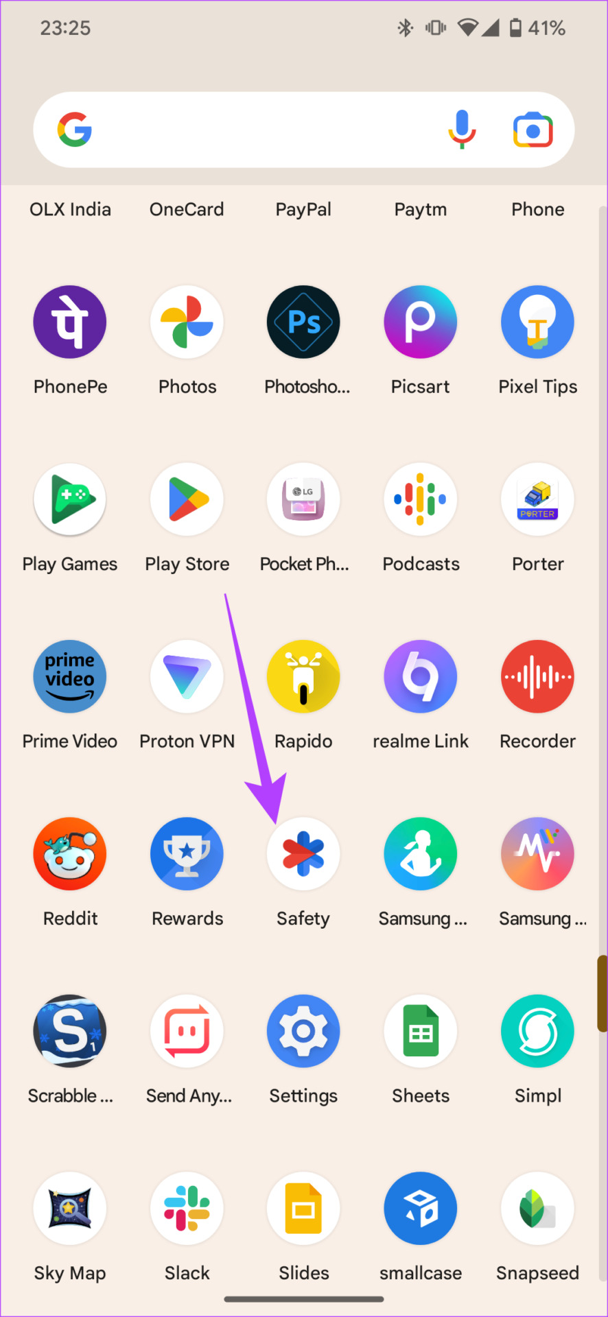 12 Best Pixel 7 and Pixel 7 Pro Tips and Tricks You Need to Use illustration 137