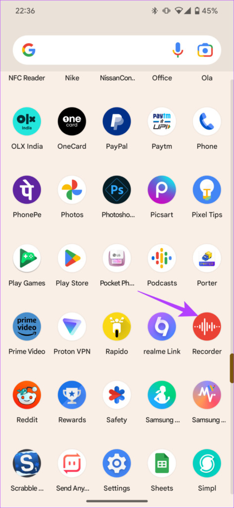 12 Best Pixel 7 and Pixel 7 Pro Tips and Tricks You Need to Use illustration 61