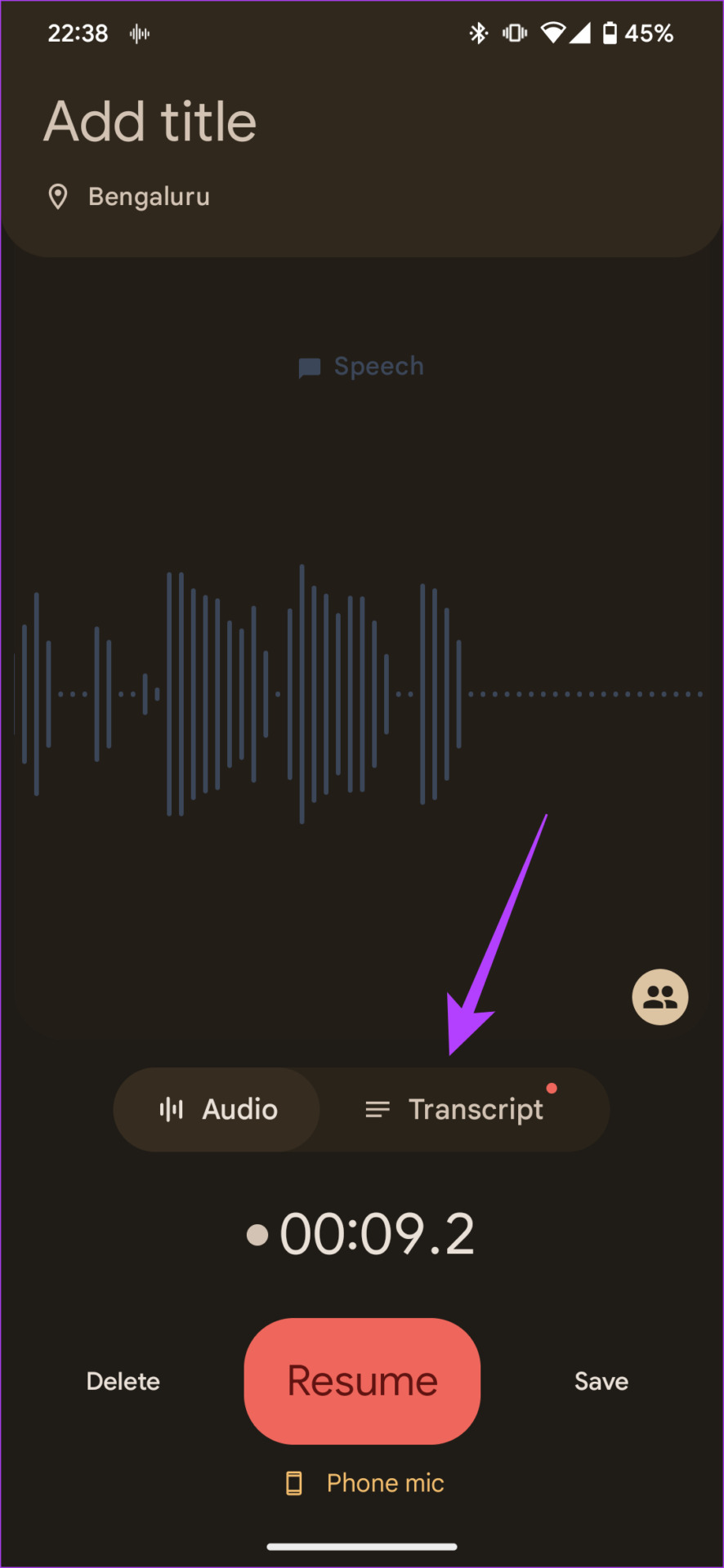12 Best Pixel 7 and Pixel 7 Pro Tips and Tricks You Need to Use illustration 65