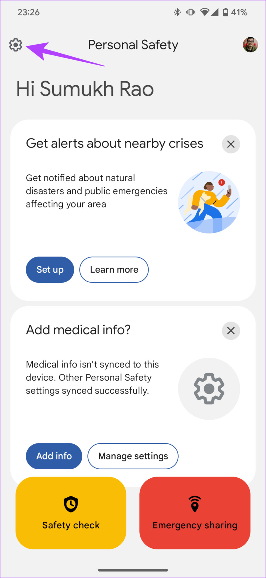 12 Best Pixel 7 and Pixel 7 Pro Tips and Tricks You Need to Use illustration 138