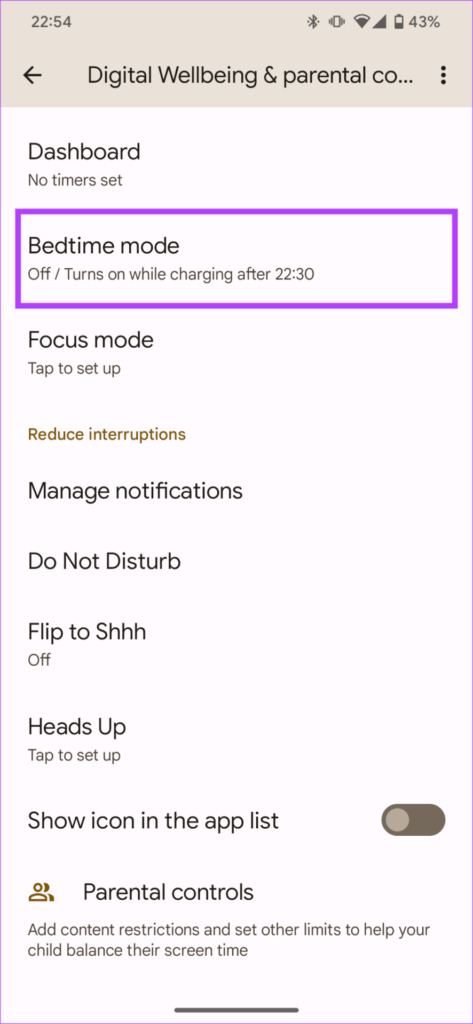 12 Best Pixel 7 and Pixel 7 Pro Tips and Tricks You Need to Use illustration 93