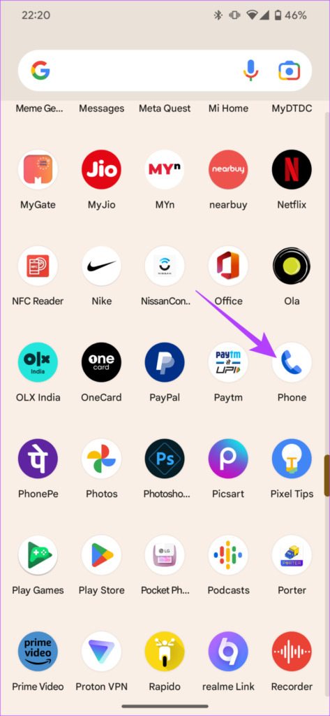 12 Best Pixel 7 and Pixel 7 Pro Tips and Tricks You Need to Use illustration 44