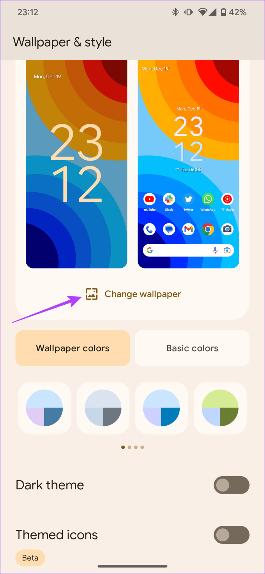 12 Best Pixel 7 and Pixel 7 Pro Tips and Tricks You Need to Use illustration 118