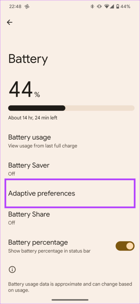 12 Best Pixel 7 and Pixel 7 Pro Tips and Tricks You Need to Use illustration 85