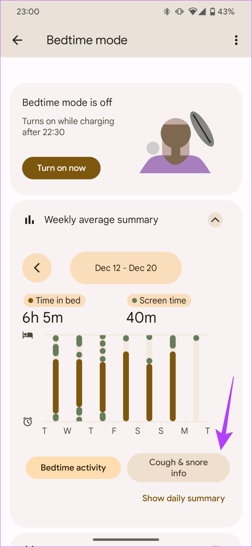 12 Best Pixel 7 and Pixel 7 Pro Tips and Tricks You Need to Use illustration 98
