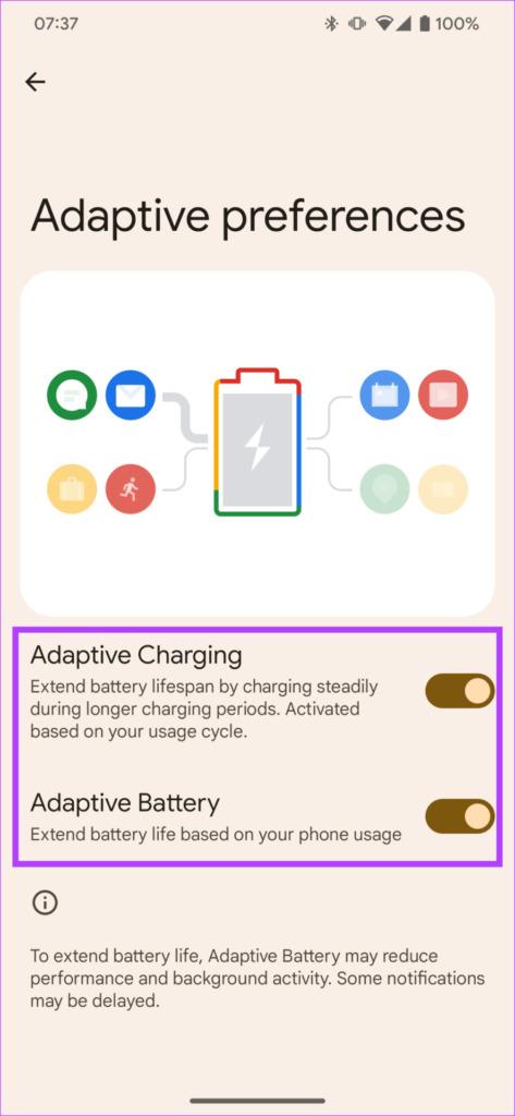 12 Best Pixel 7 and Pixel 7 Pro Tips and Tricks You Need to Use illustration 87