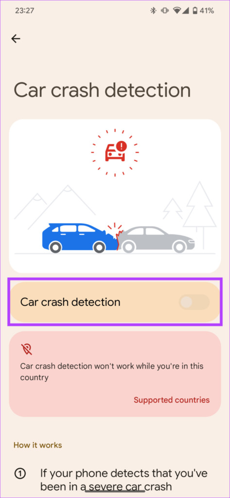 12 Best Pixel 7 and Pixel 7 Pro Tips and Tricks You Need to Use illustration 142