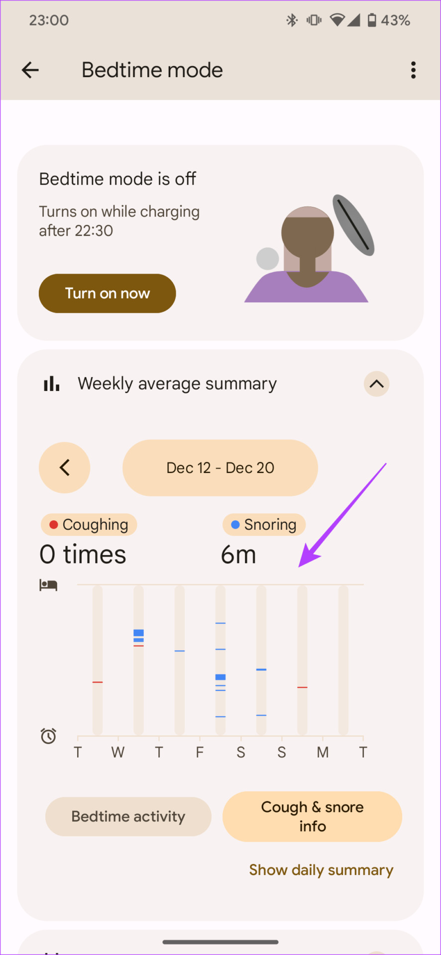 12 Best Pixel 7 and Pixel 7 Pro Tips and Tricks You Need to Use illustration 99