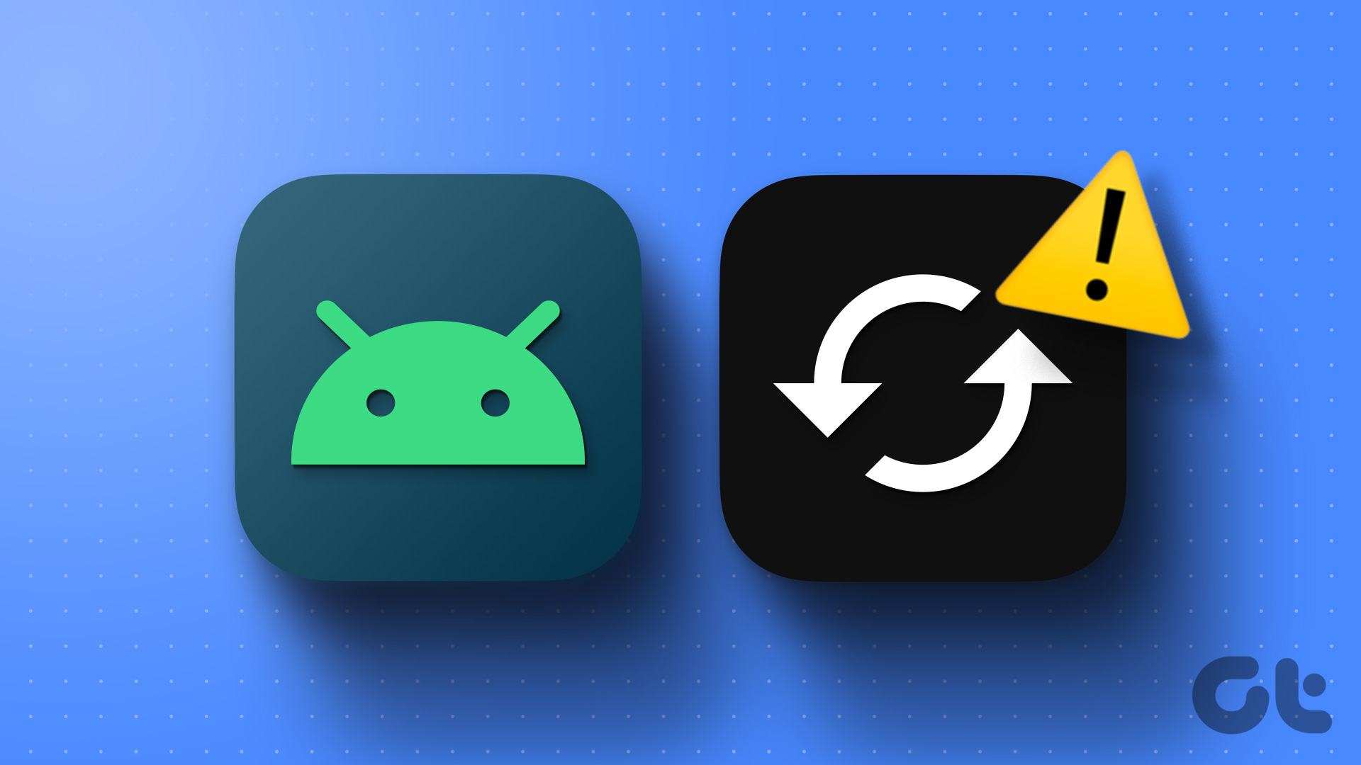 4 Ways to Fix Auto Rotate Not Working on Android