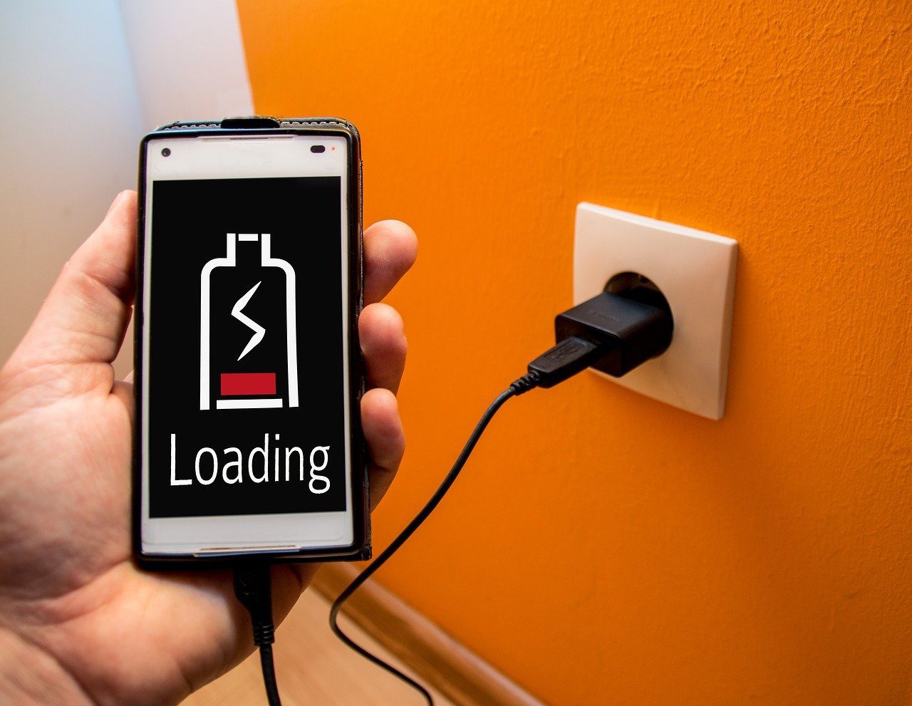 A Complete Guide to Fixing Android Recovery Mode Not Working illustration 18