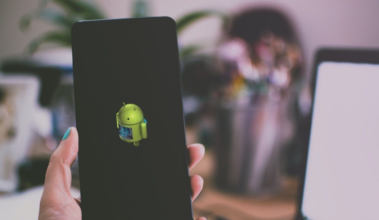 A Complete Guide to Fixing Android Recovery Mode Not Working illustration 2