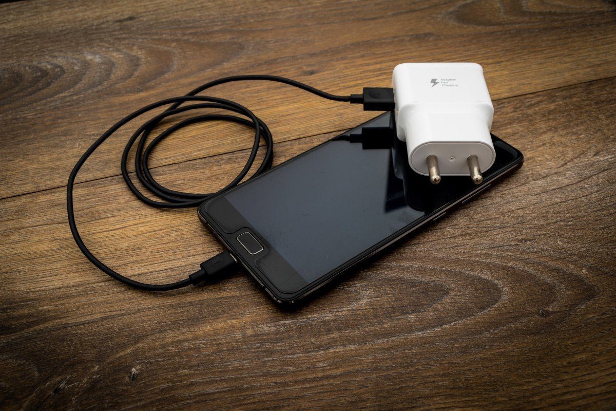 A Complete Guide to Fixing Android Recovery Mode Not Working illustration 14