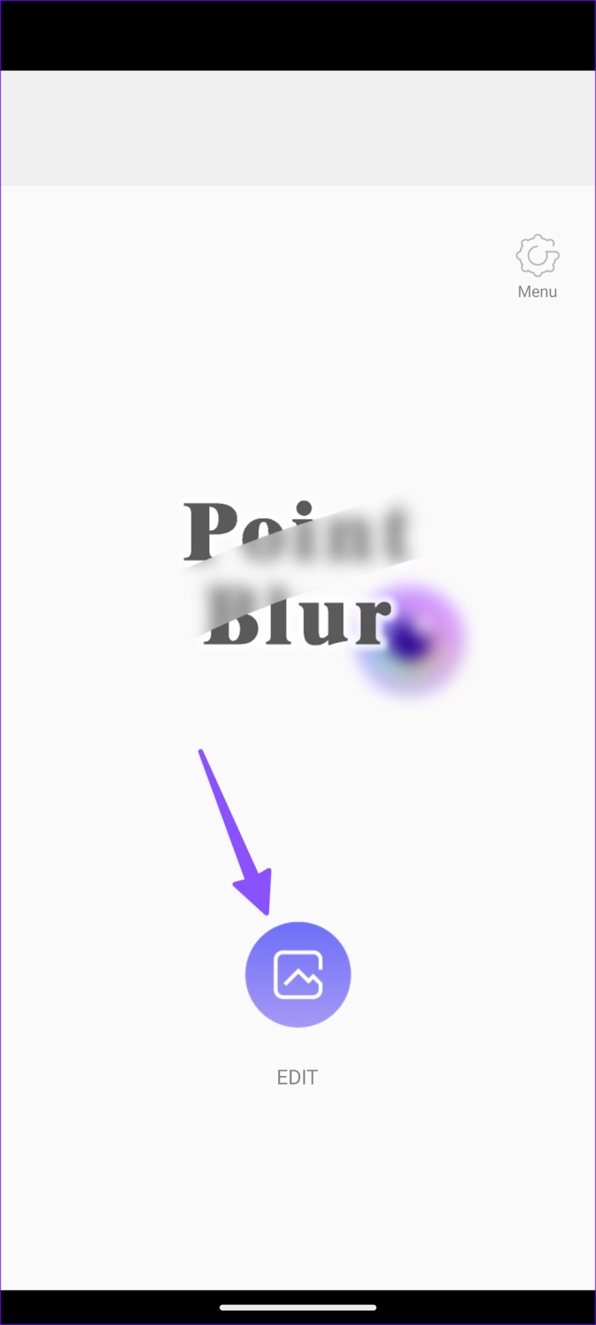 3 Ways to Blur a Part of a Picture on Android illustration 30