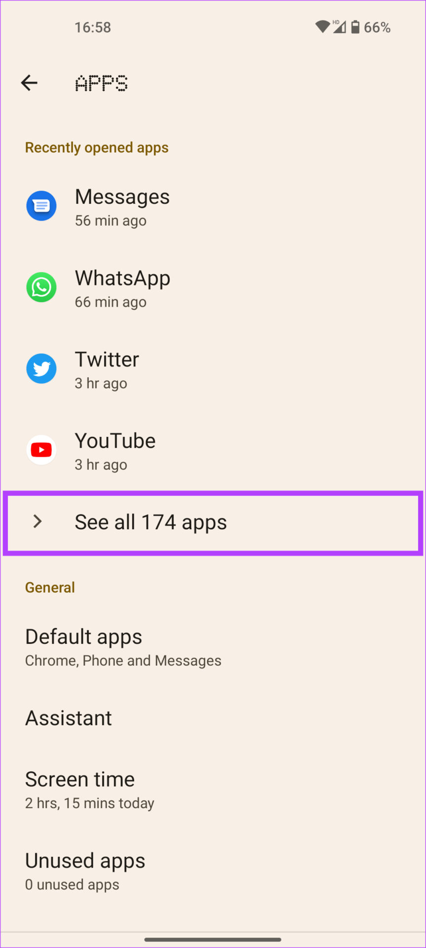 4 Fixes for Android Auto Not Playing Music From Spotify or YouTube Music illustration 23