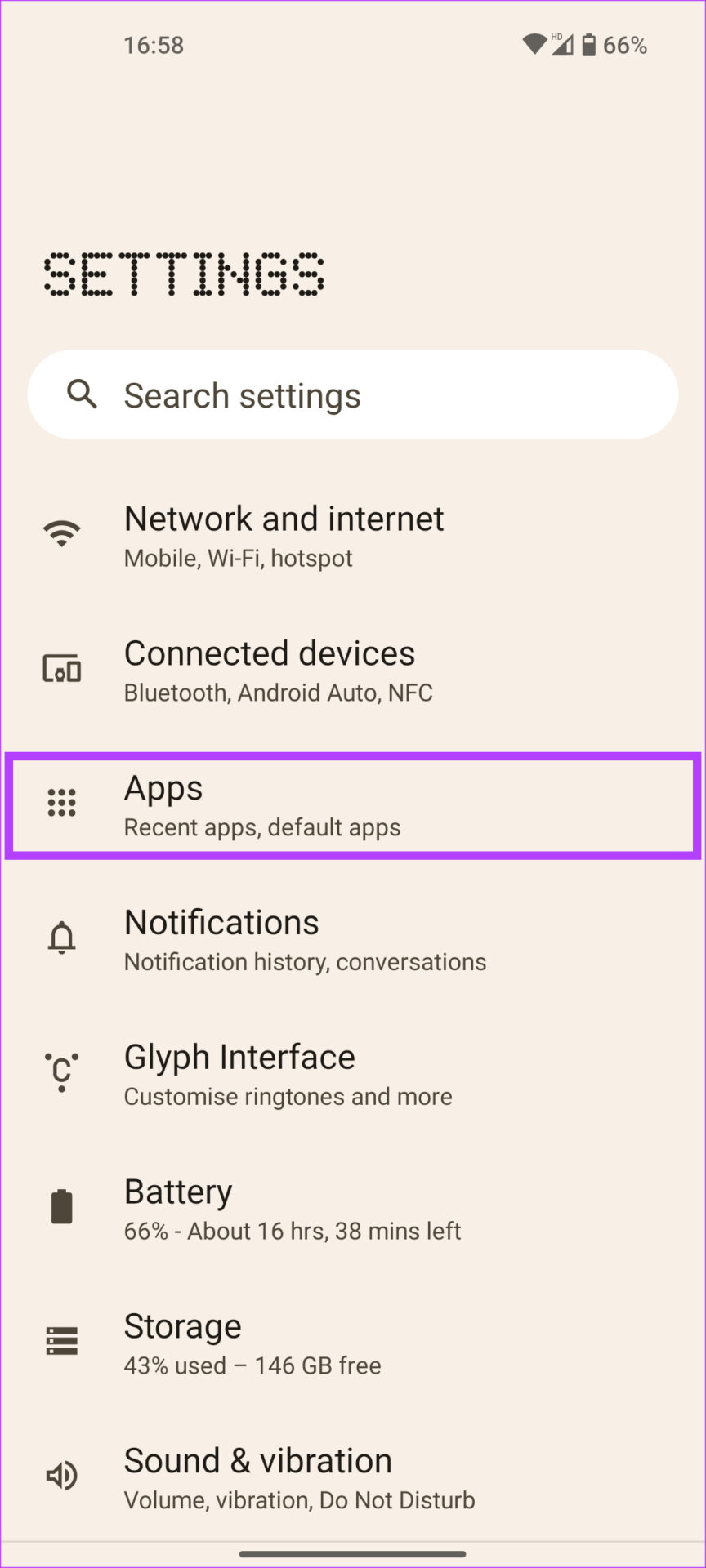 4 Fixes for Android Auto Not Playing Music From Spotify or YouTube Music illustration 22