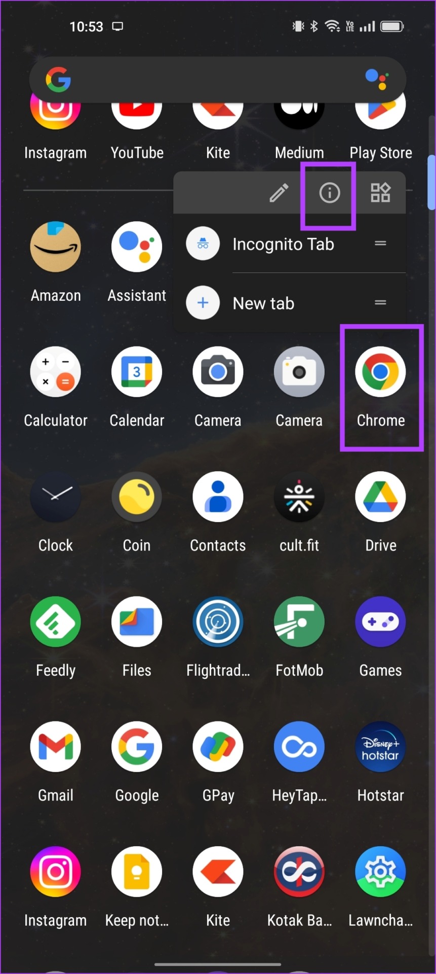 How to Enable or Disable Autostart for Android Apps illustration 51