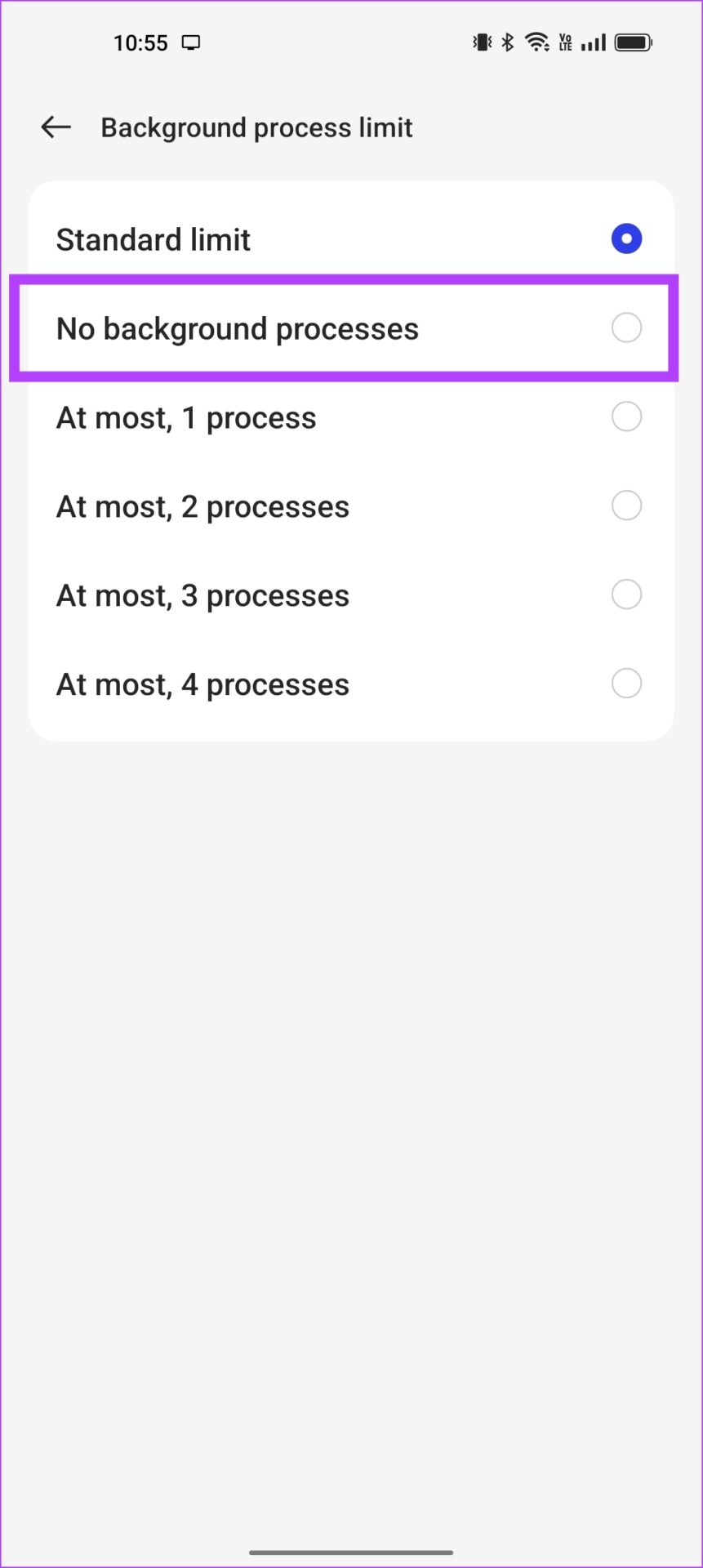 How to Enable or Disable Autostart for Android Apps illustration 68