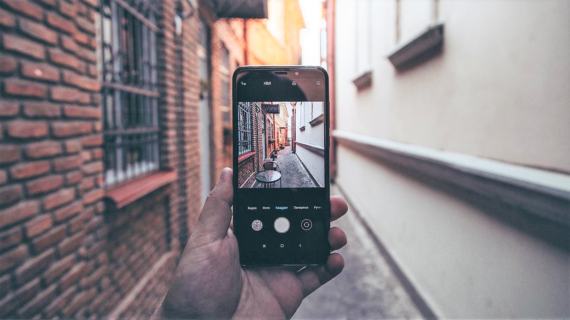 4 Ways to Fix Camera Lag on Android