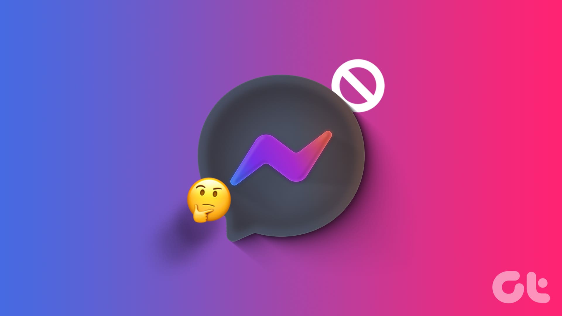 How to Know if Someone Restricted You on Facebook Messenger