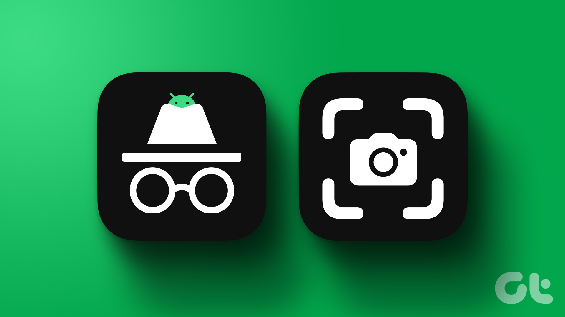 How to Take Screenshots in Incognito Mode on Android