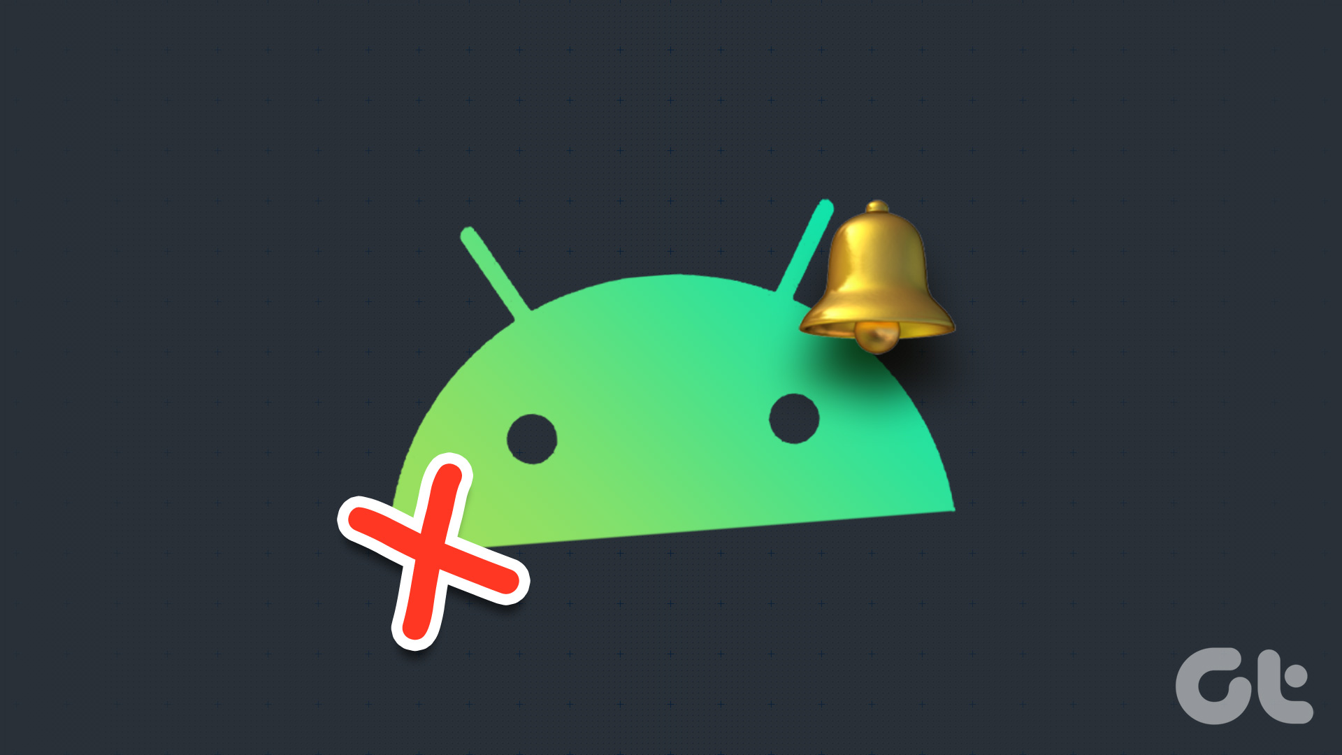 3 Ways to Fix Notification Sound Not Working on Android
