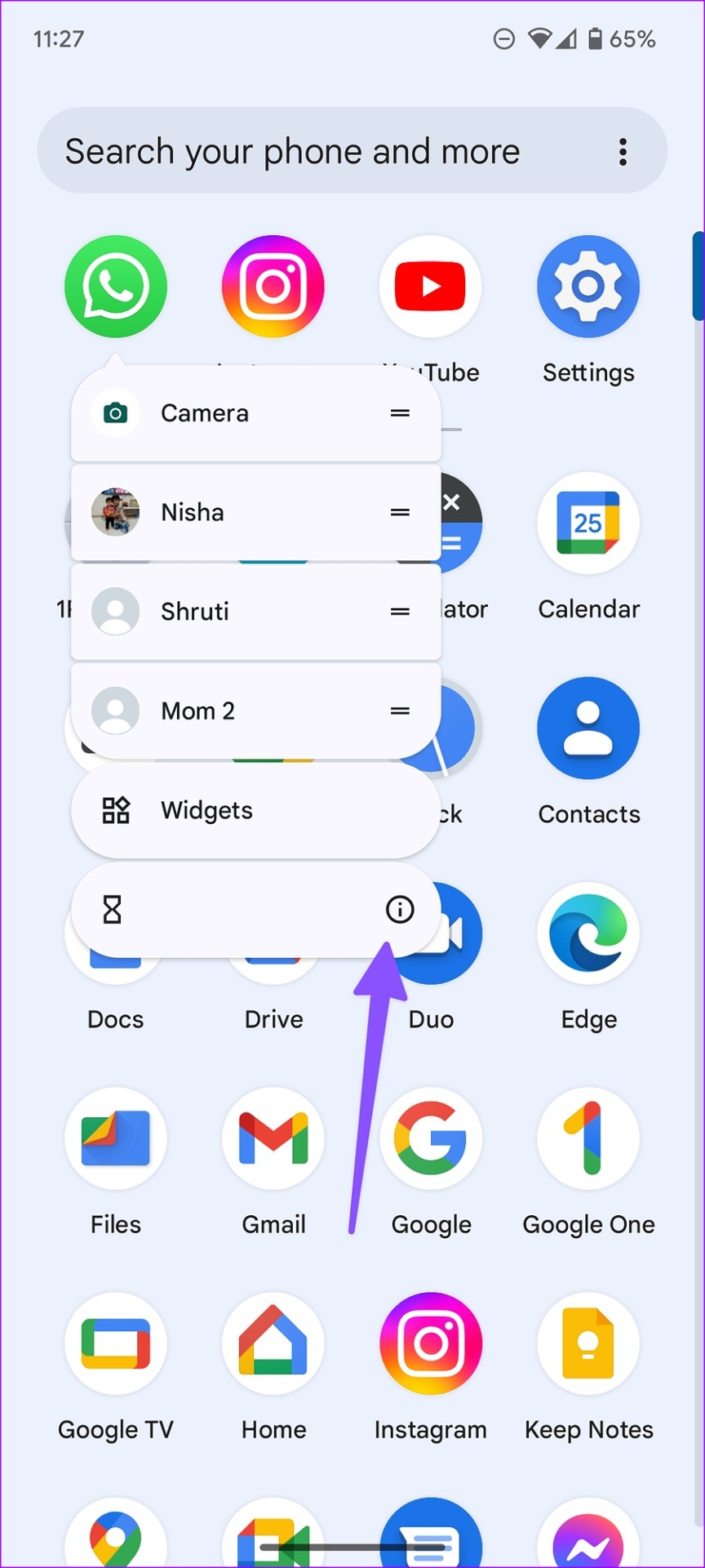 3 Ways to Fix Notification Sound Not Working on Android illustration 12