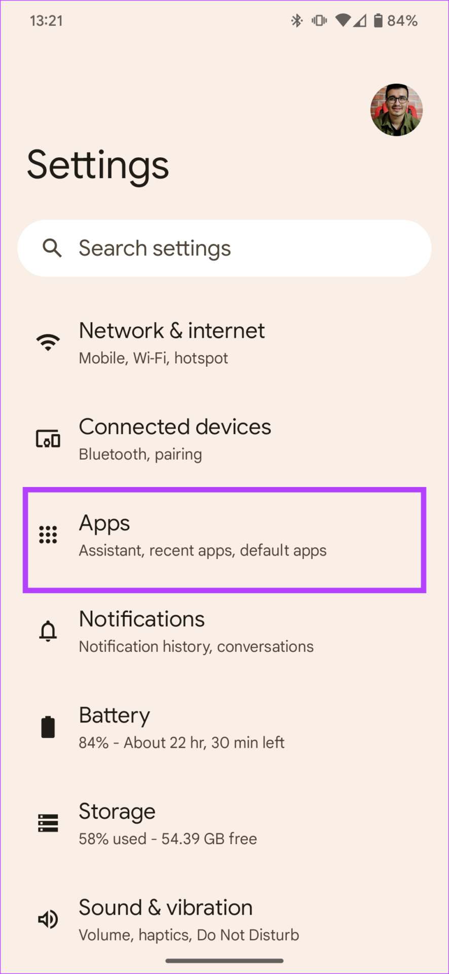 5 Ways to Fix Waze Not Working on Android Auto illustration 11