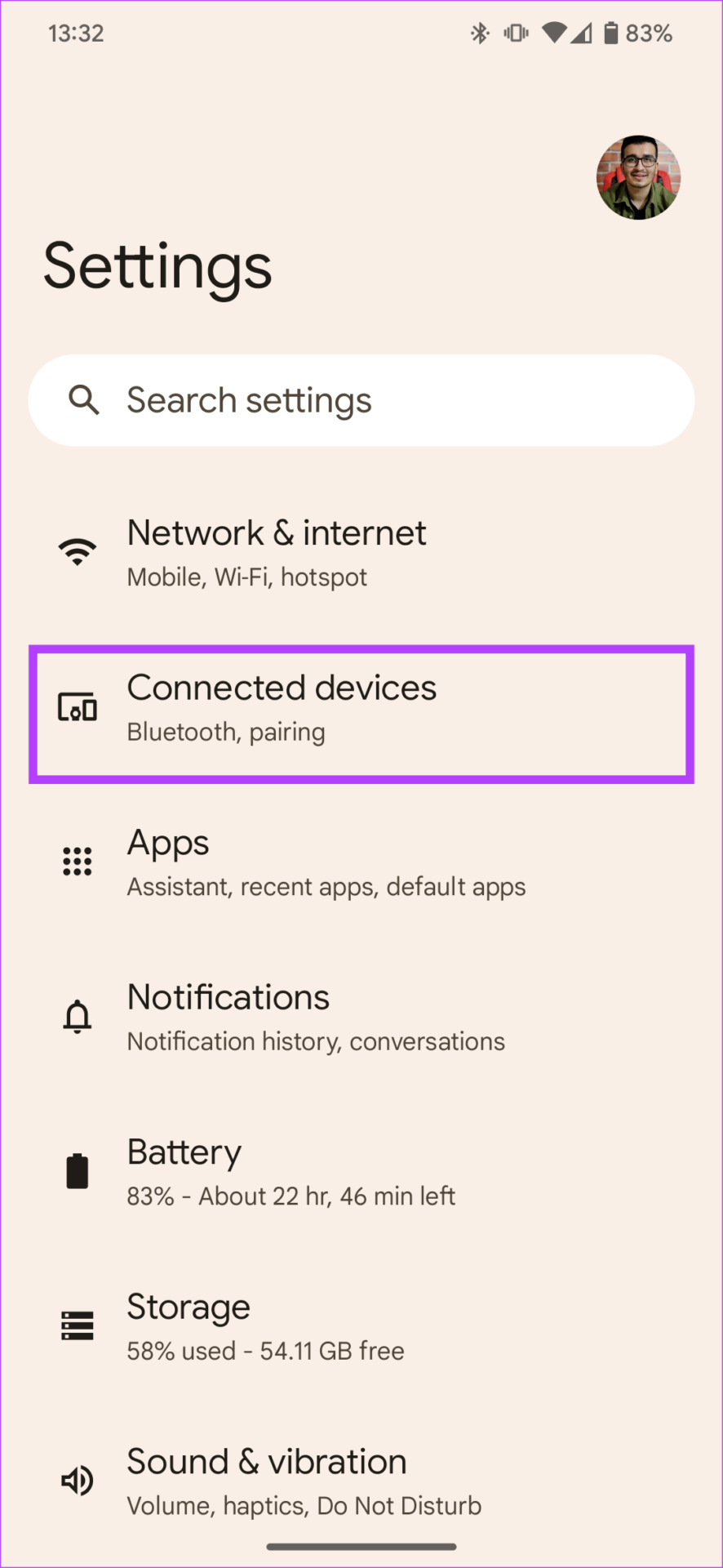 5 Ways to Fix Waze Not Working on Android Auto illustration 30