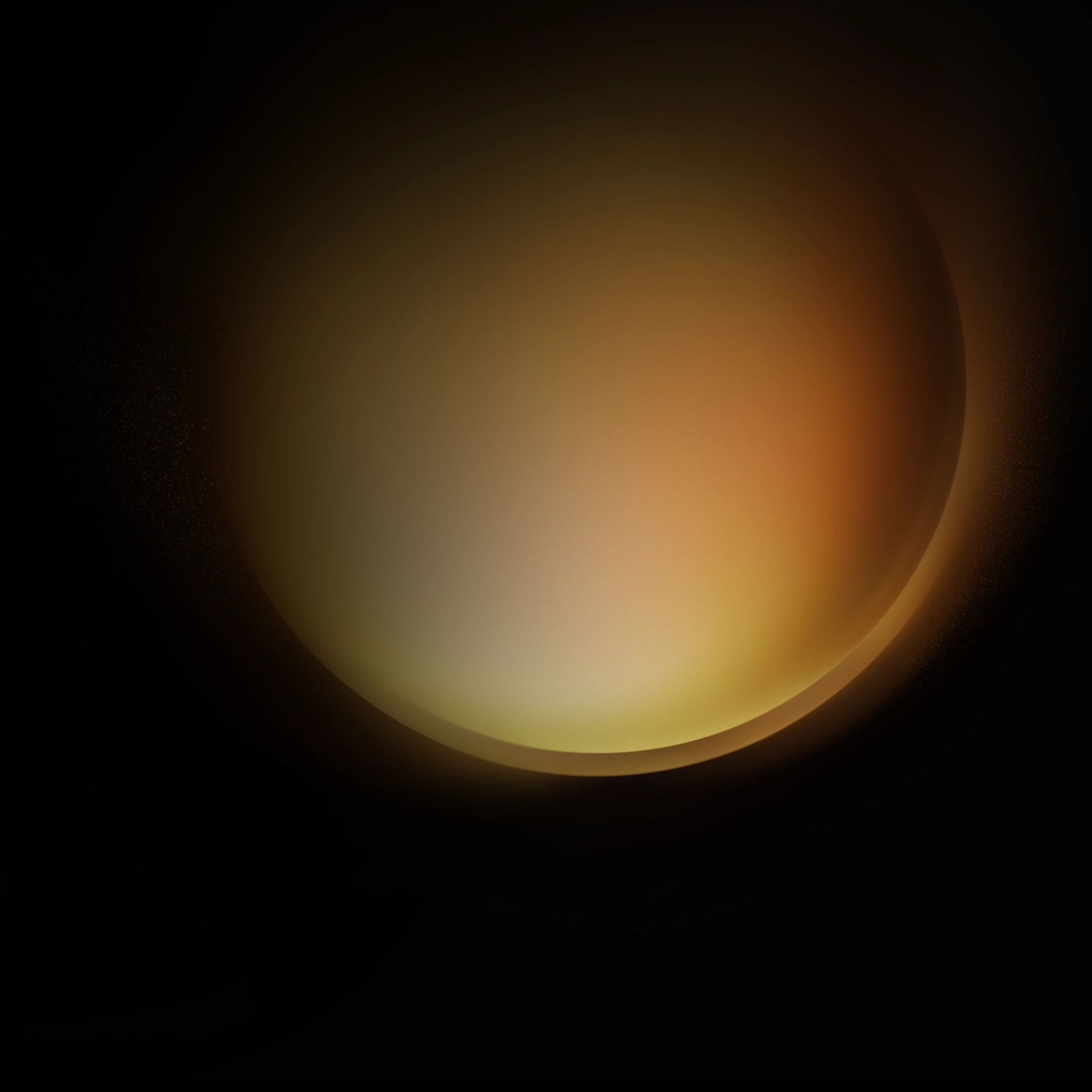 Download Samsung Galaxy S23, S23 Plus, and S23 Ultra Wallpapers illustration 22