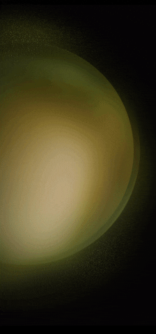 Download Samsung Galaxy S23, S23 Plus, and S23 Ultra Wallpapers illustration 34