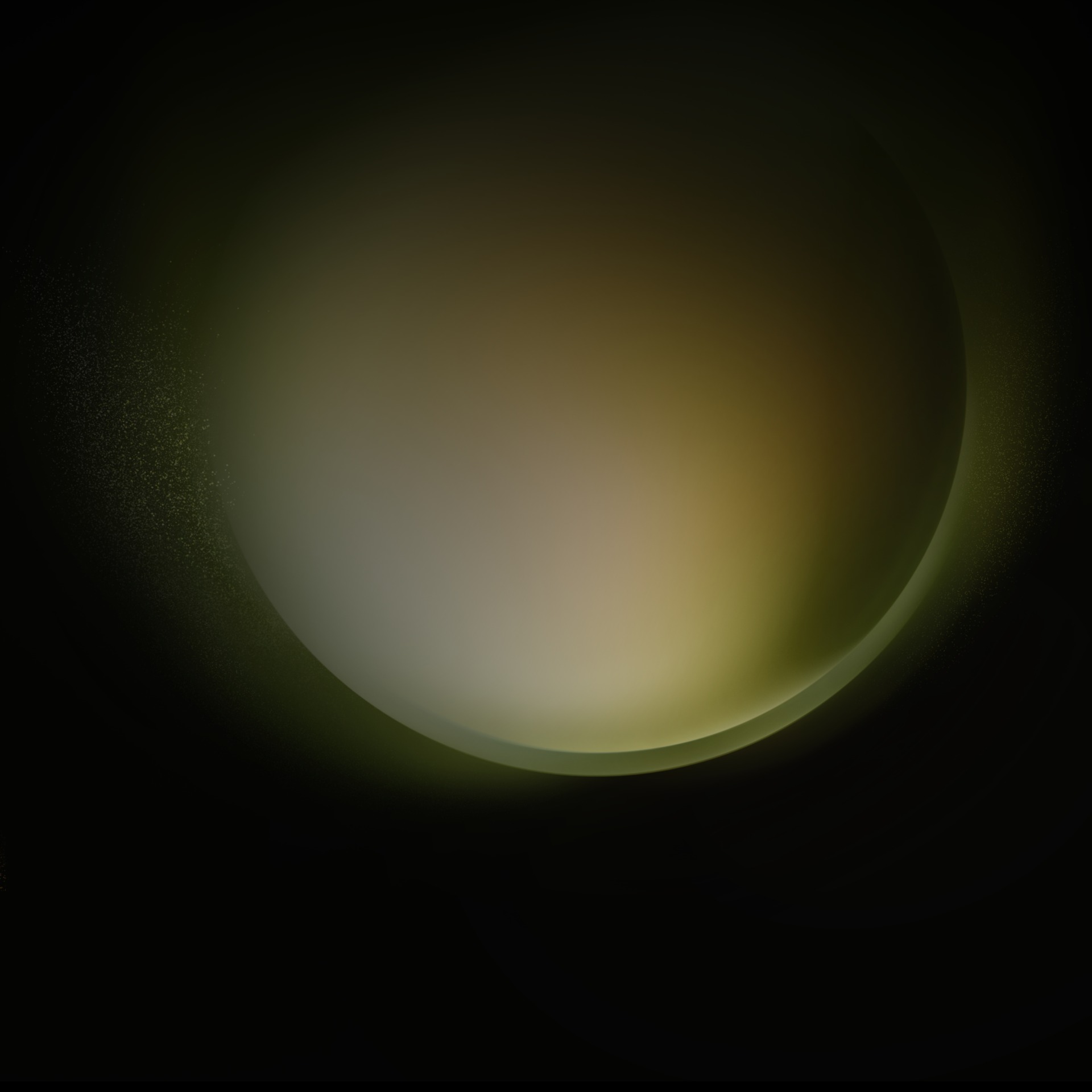 Download Samsung Galaxy S23, S23 Plus, and S23 Ultra Wallpapers illustration 28